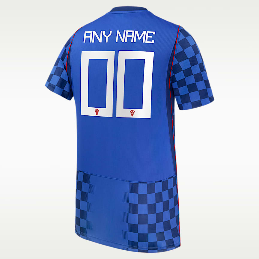 BCS+S26+M+STADIUM+REP+JERSEY.png